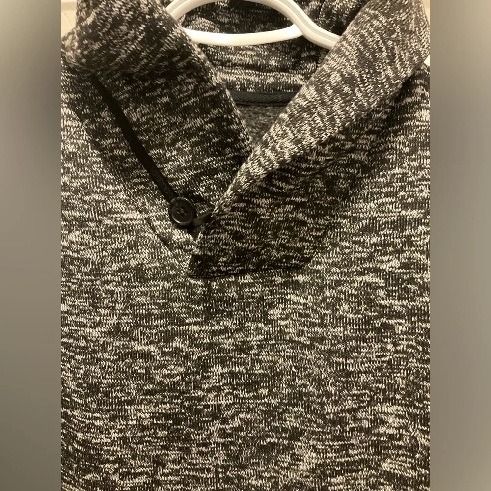 True North Denim Men Sweater - Picture 2 of 5